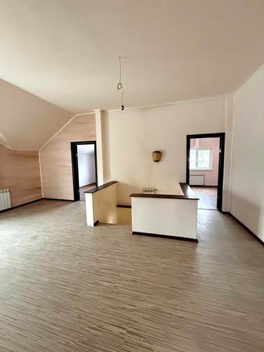 Дом по адресу (площадь 181 м²) - Atlanta.ua - фото 30