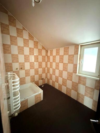 Дом по адресу (площадь 181 м²) - Atlanta.ua - фото 31