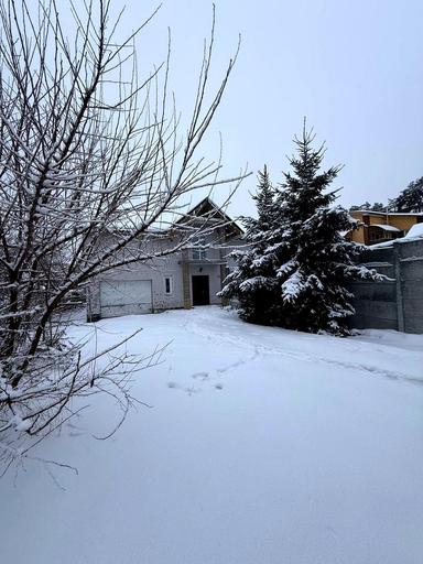 Дом по адресу (площадь 181 м²) - Atlanta.ua - фото 17