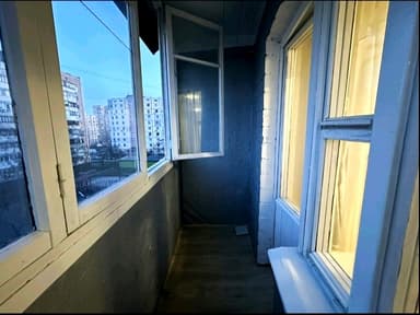 1-комнатная квартира по адресу ул. Северная (площадь 37 м²) - Atlanta.ua - imageAlt 30