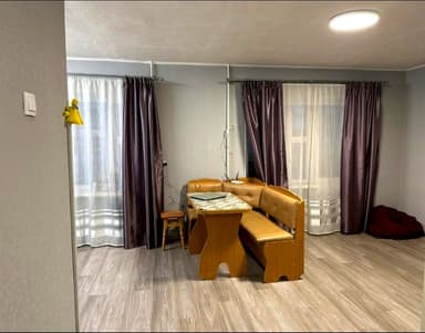 1-комнатная квартира по адресу ул. Северная (площадь 37 м²) - Atlanta.ua - imageAlt 26