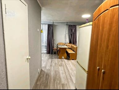 1-комнатная квартира по адресу ул. Северная (площадь 37 м²) - Atlanta.ua - imageAlt 27