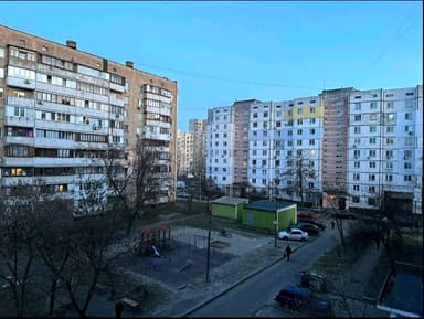 1-комнатная квартира по адресу ул. Северная (площадь 37 м²) - Atlanta.ua - imageAlt 31
