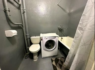 1-комнатная квартира по адресу ул. Северная (площадь 37 м²) - Atlanta.ua - imageAlt 28