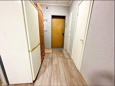 1-комнатная квартира по адресу ул. Северная (площадь 37 м²) - Atlanta.ua - imageAlt 24