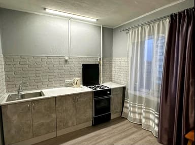 1-комнатная квартира по адресу ул. Северная (площадь 37 м²) - Atlanta.ua - imageAlt 18
