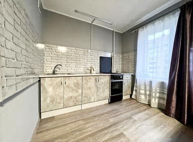 1-комнатная квартира по адресу ул. Северная (площадь 37 м²) - Atlanta.ua - imageAlt 17