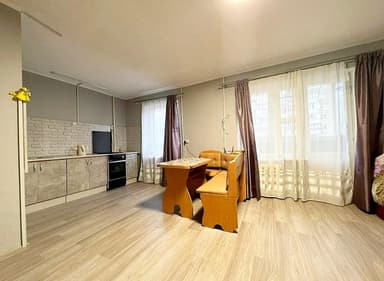 1-комнатная квартира по адресу ул. Северная (площадь 37 м²) - Atlanta.ua - imageAlt 25