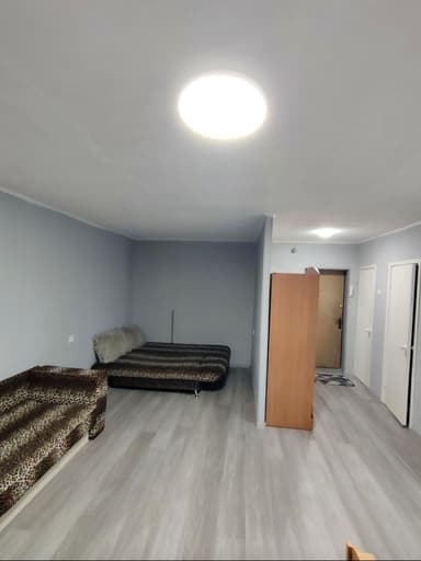 1-комнатная квартира по адресу ул. Северная (площадь 37 м²) - Atlanta.ua - imageAlt 23