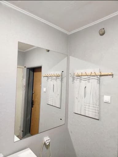 1-комнатная квартира по адресу ул. Северная (площадь 37 м²) - Atlanta.ua - imageAlt 29