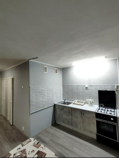 1-комнатная квартира по адресу ул. Северная (площадь 37 м²) - Atlanta.ua - imageAlt 19