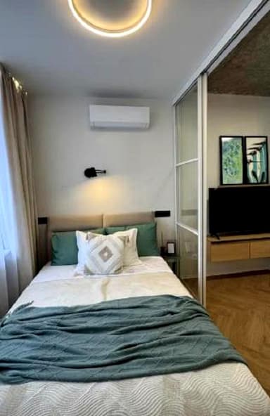 1-комнатная квартира по адресу ул. Гулака Николая (площадь 39 м²) - Atlanta.ua - фото 34