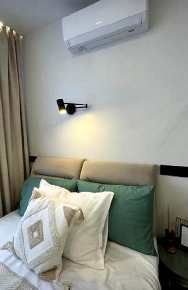 1-комнатная квартира по адресу ул. Гулака Николая (площадь 39 м²) - Atlanta.ua - фото 36