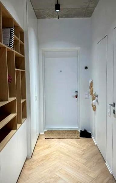 1-комнатная квартира по адресу ул. Гулака Николая (площадь 39 м²) - Atlanta.ua - фото 43