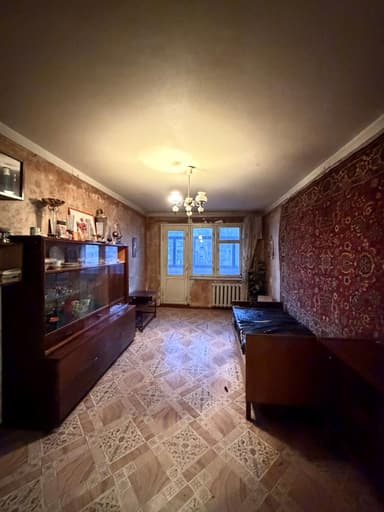 2-rooms apartment apartment by the address st. Radostnaya (area 44 m²) - Atlanta.ua - photo 16