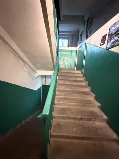 2-rooms apartment apartment by the address st. Radostnaya (area 44 m²) - Atlanta.ua - photo 15