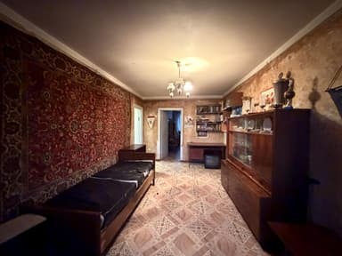 2-rooms apartment apartment by the address st. Radostnaya (area 44 m²) - Atlanta.ua - photo 19