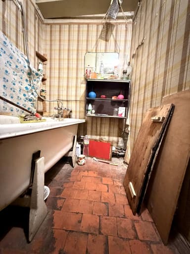 2-rooms apartment apartment by the address st. Radostnaya (area 44 m²) - Atlanta.ua - photo 22