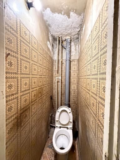 2-rooms apartment apartment by the address st. Radostnaya (area 44 m²) - Atlanta.ua - photo 21