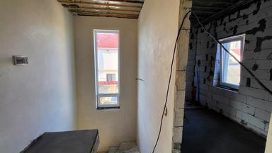 House by the address st. Koroleva ak (area 145 m²) - Atlanta.ua - photo 10