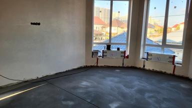 House by the address st. Koroleva ak (area 145 m²) - Atlanta.ua - photo 11