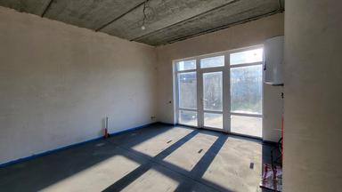 House by the address st. Koroleva ak (area 145 m²) - Atlanta.ua - photo 12