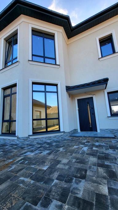 House by the address st. Koroleva ak (area 145 m²) - Atlanta.ua - photo 9