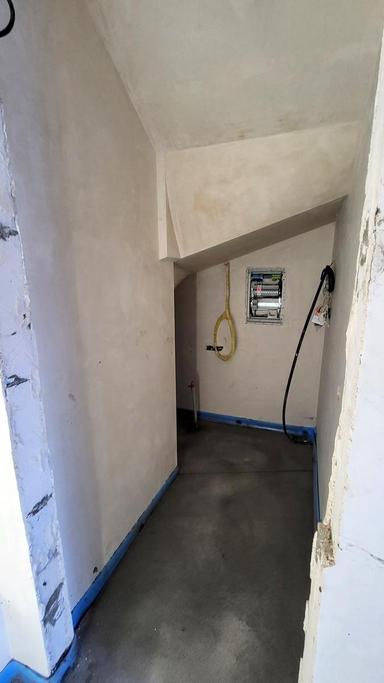 House by the address st. Koroleva ak (area 145 m²) - Atlanta.ua - photo 13