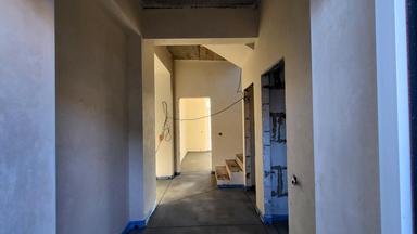 House by the address st. Koroleva ak (area 145 m²) - Atlanta.ua - photo 14