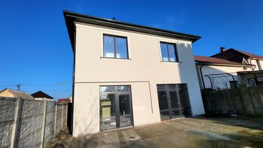 House by the address st. Koroleva ak (area 145 m²) - Atlanta.ua - photo 16