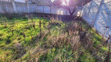 House by the address st. Koroleva ak (area 145 m²) - Atlanta.ua - photo 15