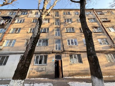 Многокомнатная квартира по адресу ул. Героев Крут (площадь 92 м²) - фото 12 Многокомнатная квартира по адресу ул. Героев Крут (площадь 92 м²) - Atlanta.ua - фото 12