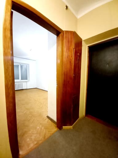 Коммерческая недвижимость по адресу ул. Златоустовская (площадь 58 м²) - Atlanta.ua - imageAlt 24