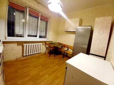 Коммерческая недвижимость по адресу ул. Златоустовская (площадь 58 м²) - Atlanta.ua - imageAlt 30