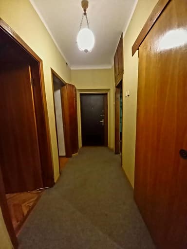 Коммерческая недвижимость по адресу ул. Златоустовская (площадь 58 м²) - Atlanta.ua - imageAlt 25