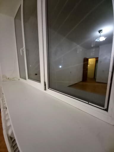 Коммерческая недвижимость по адресу ул. Златоустовская (площадь 58 м²) - Atlanta.ua - imageAlt 23