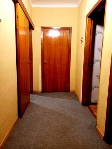 Коммерческая недвижимость по адресу ул. Златоустовская (площадь 58 м²) - Atlanta.ua - imageAlt 26