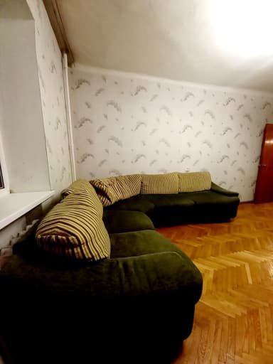 Коммерческая недвижимость по адресу ул. Златоустовская (площадь 58 м²) - Atlanta.ua - imageAlt 28