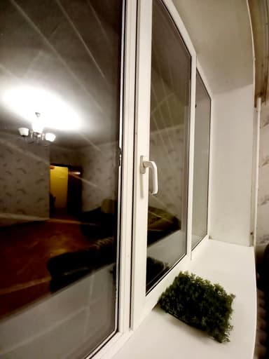 Коммерческая недвижимость по адресу ул. Златоустовская (площадь 58 м²) - Atlanta.ua - imageAlt 29