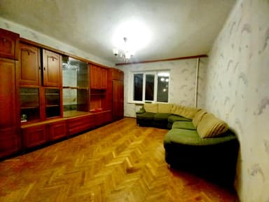 Коммерческая недвижимость по адресу ул. Златоустовская (площадь 58 м²) - Atlanta.ua - imageAlt 27