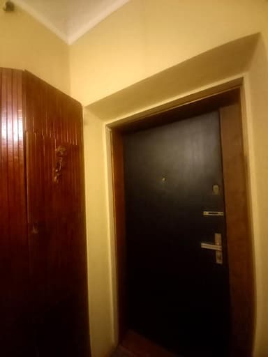 Коммерческая недвижимость по адресу ул. Златоустовская (площадь 58 м²) - Atlanta.ua - imageAlt 35