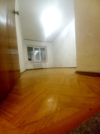 Коммерческая недвижимость по адресу ул. Златоустовская (площадь 58 м²) - Atlanta.ua - imageAlt 22