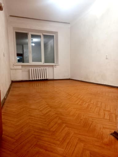 Коммерческая недвижимость по адресу ул. Златоустовская (площадь 58 м²) - Atlanta.ua - imageAlt 21