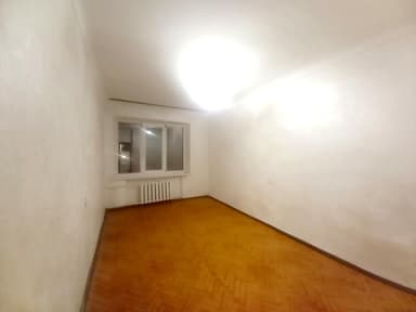 Коммерческая недвижимость по адресу ул. Златоустовская (площадь 58 м²) - Atlanta.ua - imageAlt 20