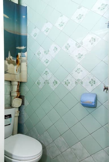 Коммерческая недвижимость по адресу ул. Златоустовская (площадь 58 м²) - Atlanta.ua - imageAlt 34