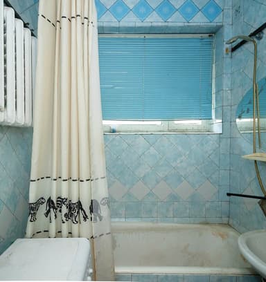 Коммерческая недвижимость по адресу ул. Златоустовская (площадь 58 м²) - Atlanta.ua - imageAlt 33