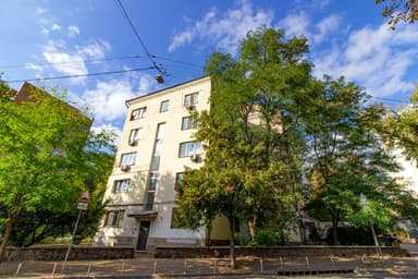 Коммерческая недвижимость по адресу ул. Златоустовская (площадь 58 м²) - Atlanta.ua - imageAlt 36