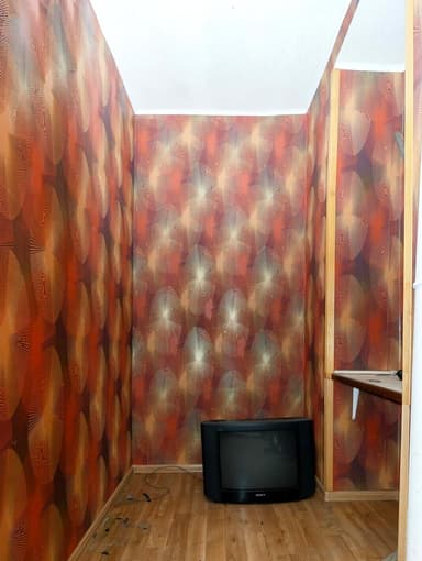 Коммерческая недвижимость по адресу ул. Златоустовская (площадь 58 м²) - Atlanta.ua - imageAlt 32