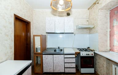 Коммерческая недвижимость по адресу ул. Златоустовская (площадь 58 м²) - Atlanta.ua - imageAlt 31