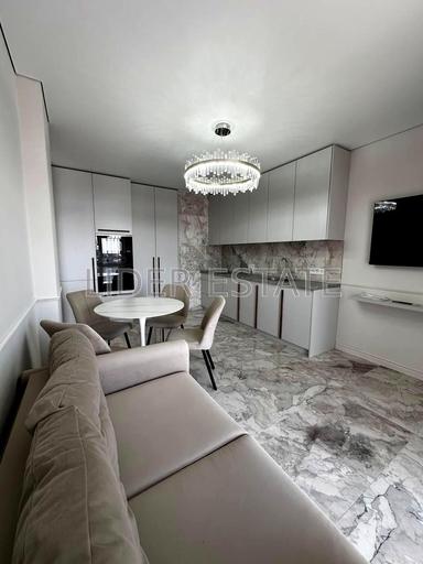 2-комнатная квартира по адресу ул. Радищева Олександра (площадь 68 м²) - Atlanta.ua - фото 34